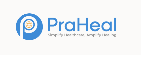 Clinic Management Software