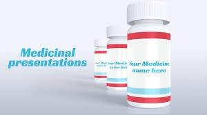 Ayurvedic med 123