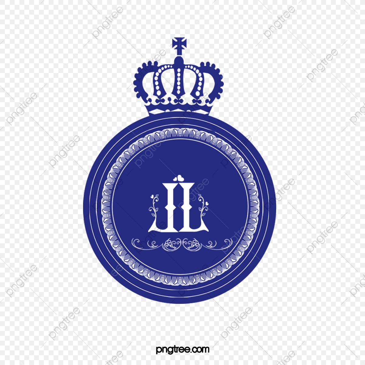 logo-img