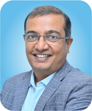 Dr. Sampat Dumbre Patil
